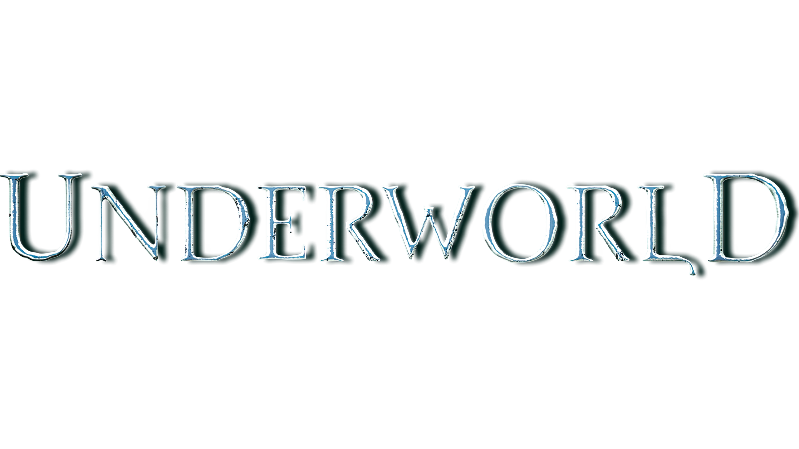 Underworld