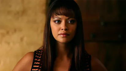 All Souls Day: Dia de los Muertos