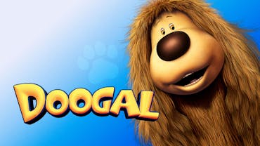 Doogal
