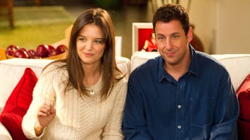 Jack And Jill