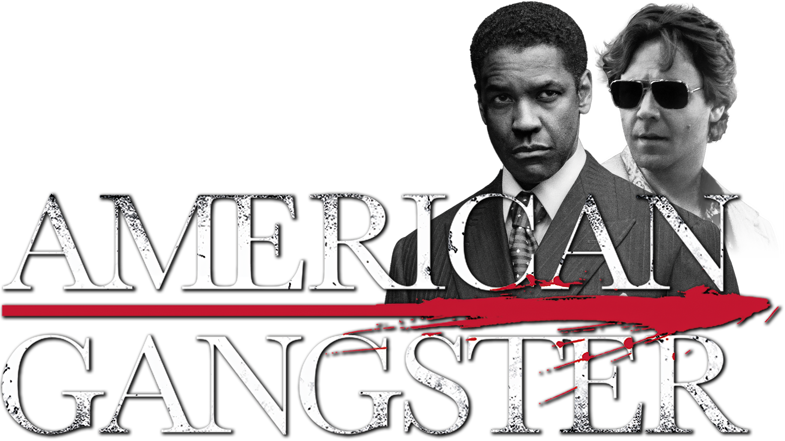 American Gangster