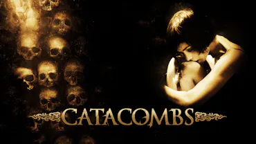 Catacombs