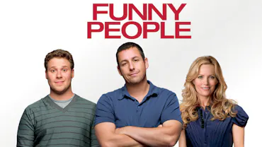 Funny People