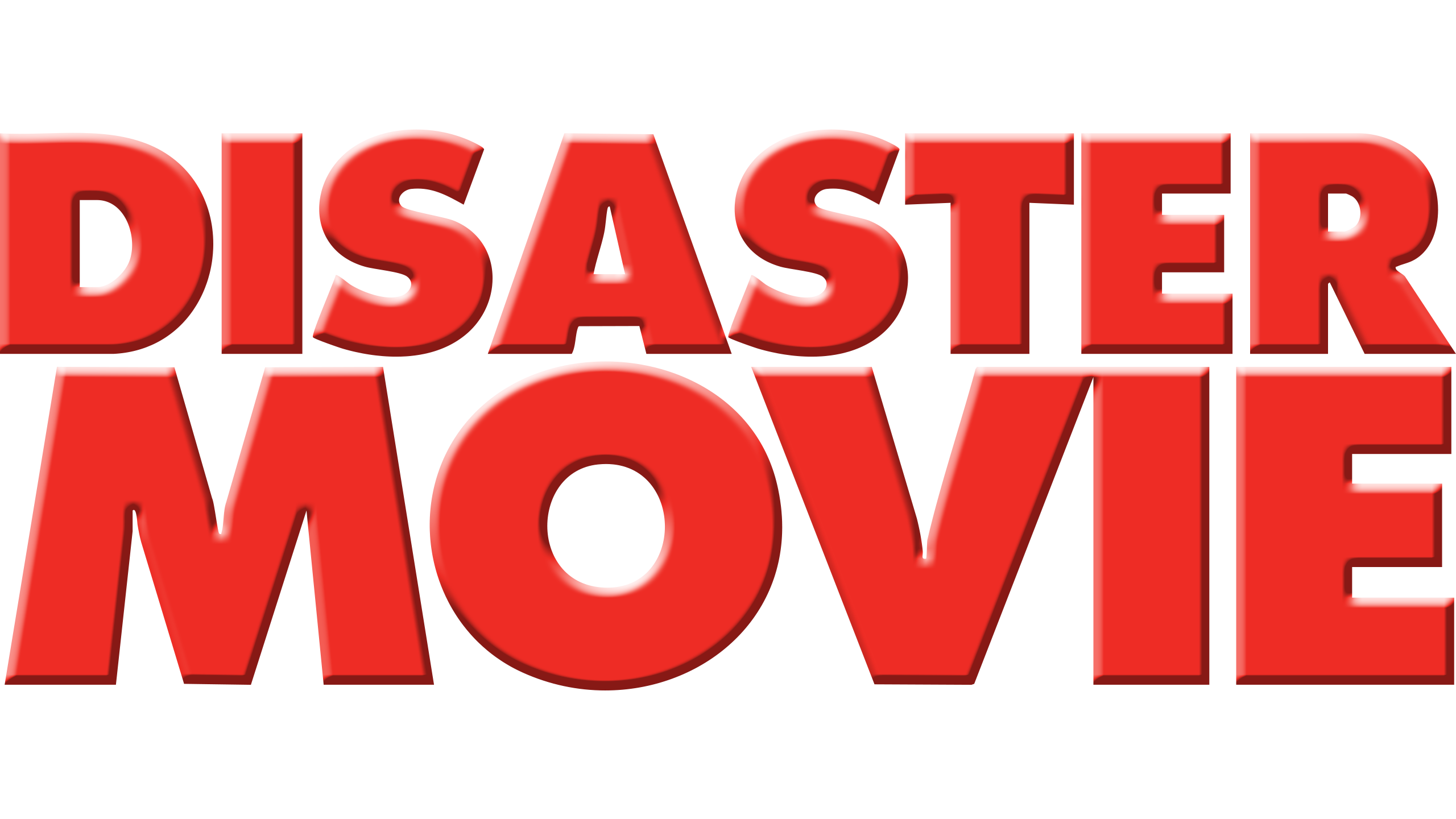 Disaster Movie