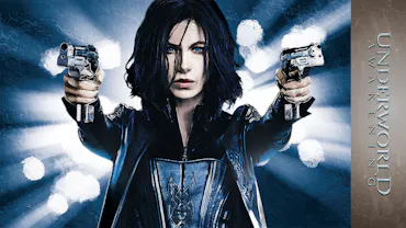 Underworld: Awakening