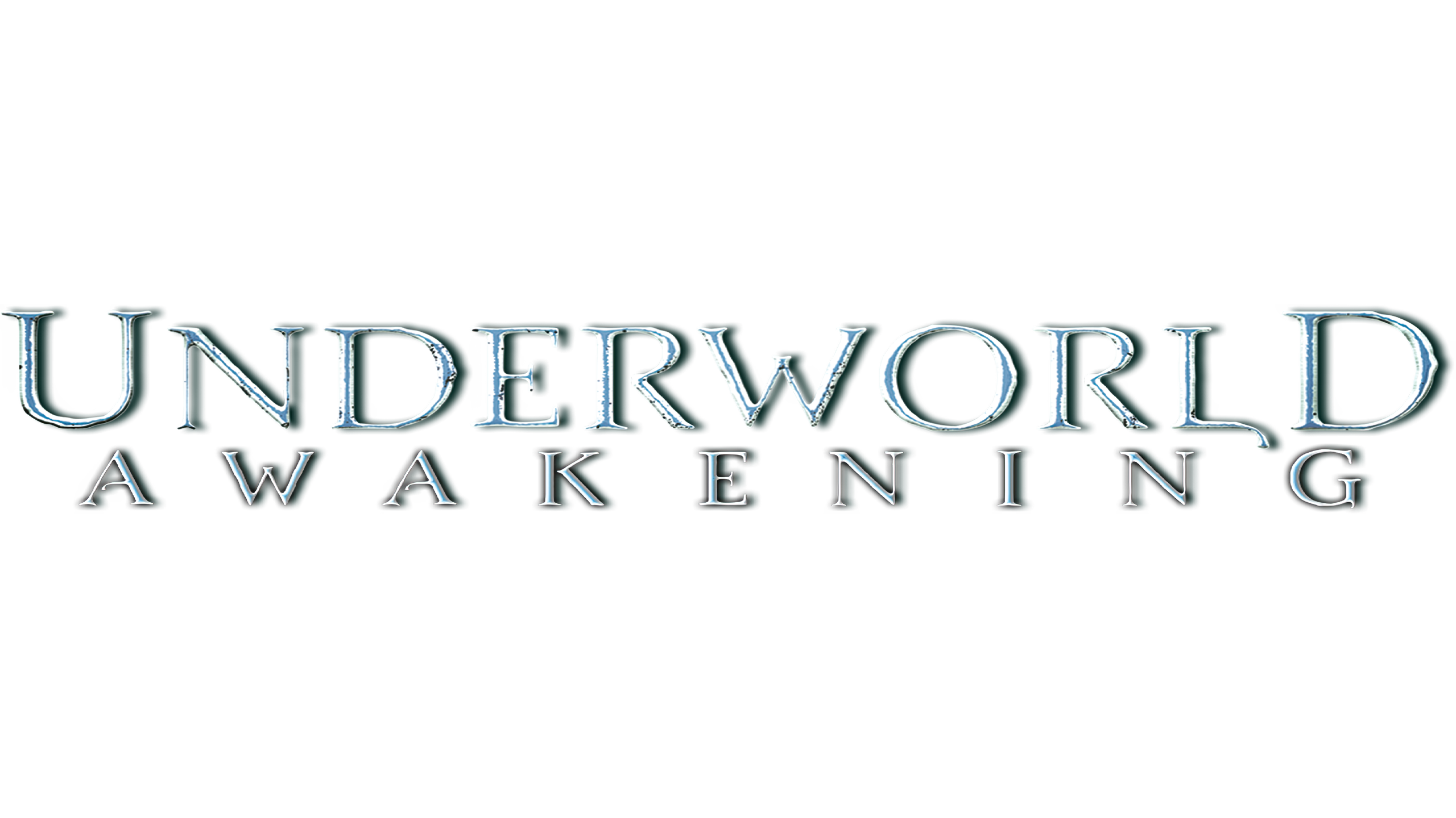 Underworld: Awakening
