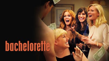Bachelorette