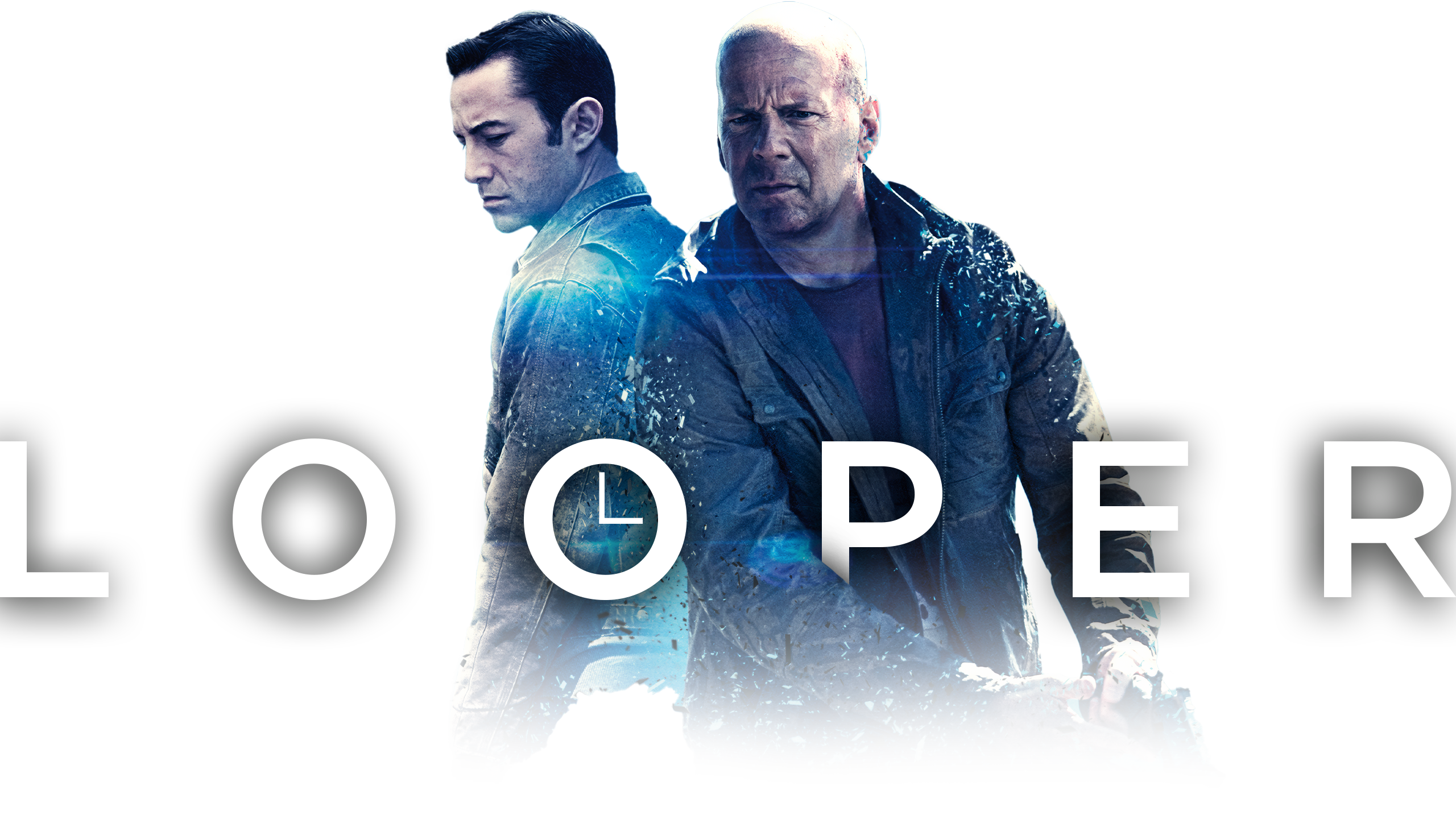 Looper
