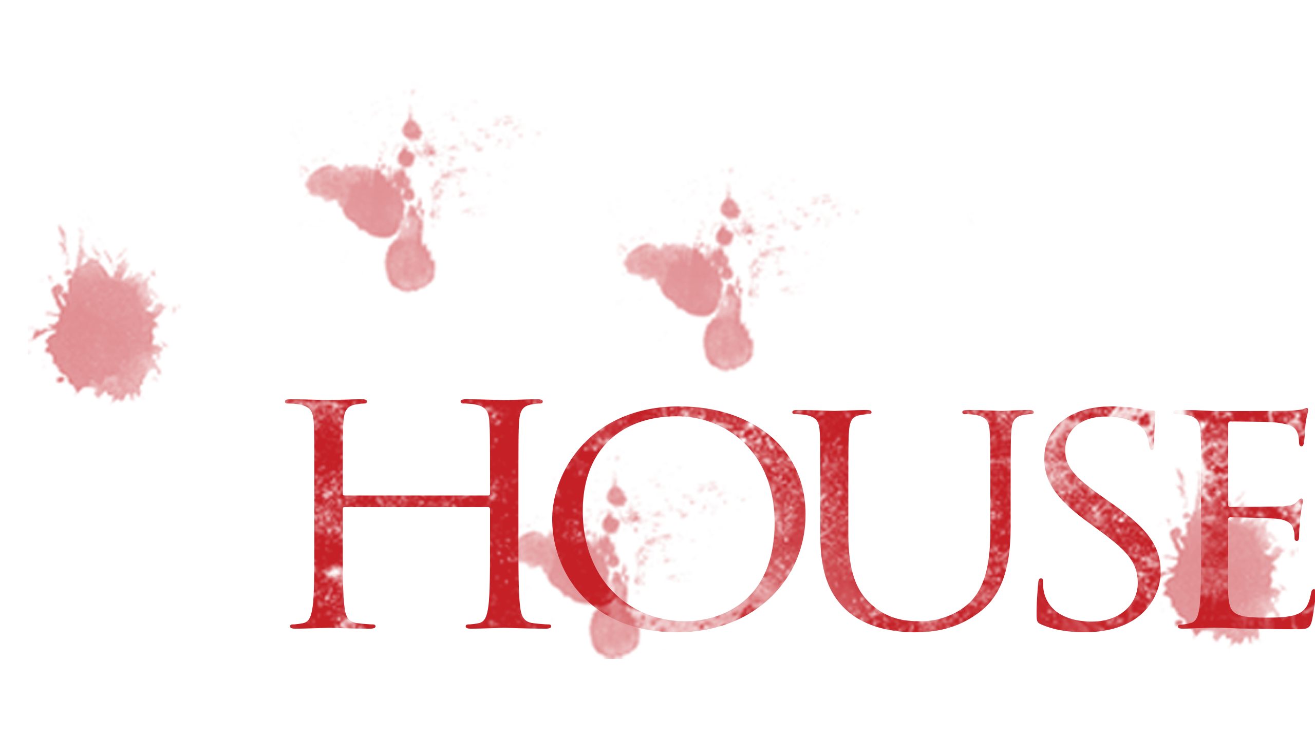 Open House