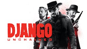 Django Unchained