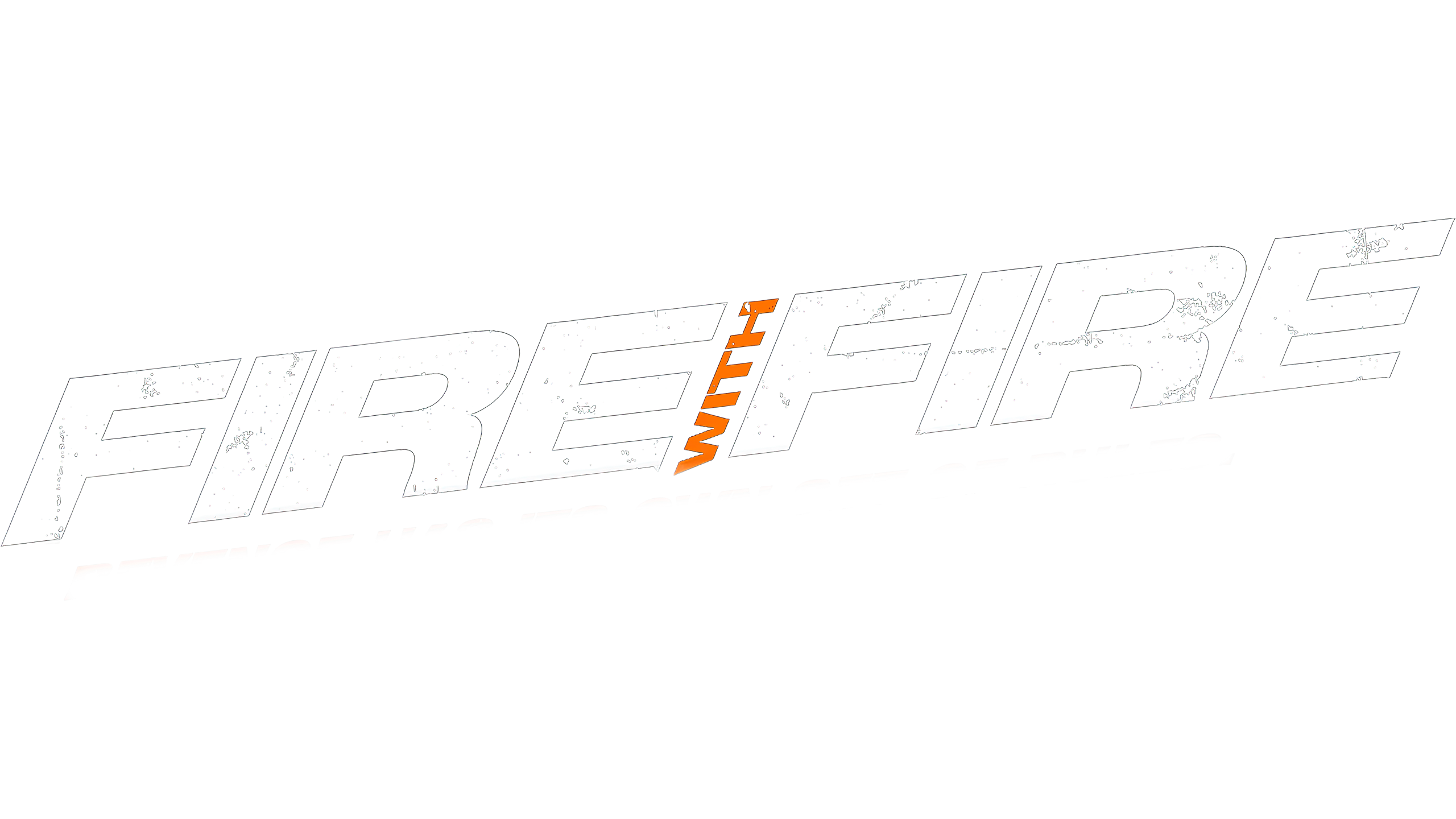 Fire With Fire
