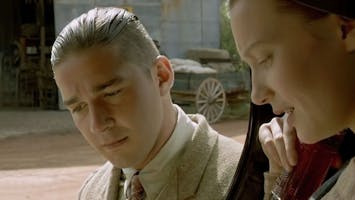 Lawless