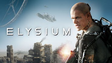 Elysium