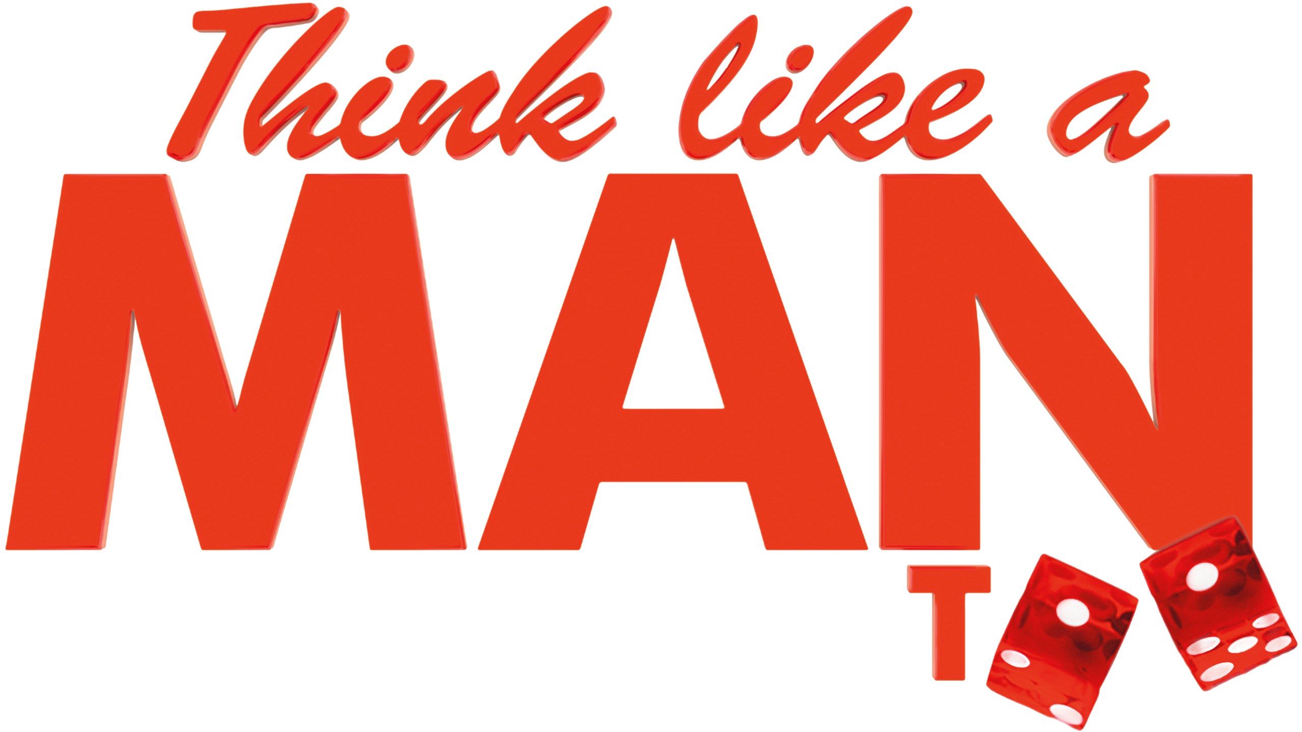Think Like A Man Too