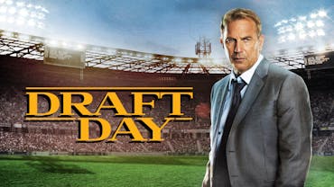 Draft Day