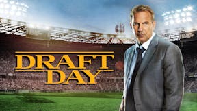 Draft Day