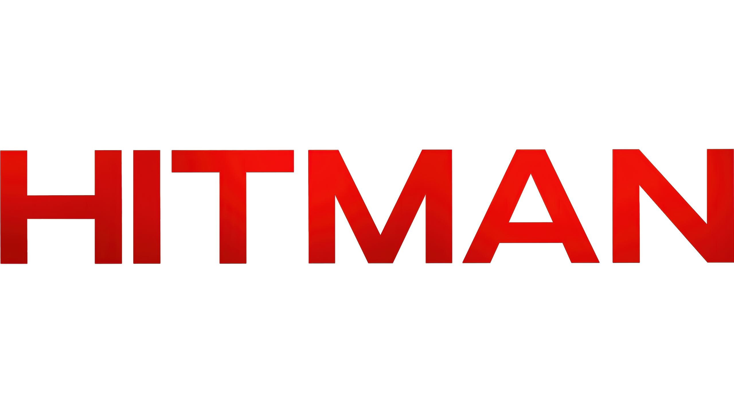 Hitman