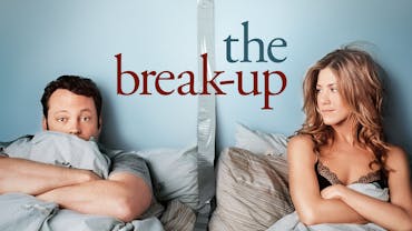 The Break-Up