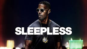 Sleepless