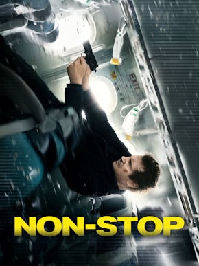 Non-Stop