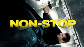 Non-Stop
