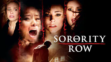 Sorority Row