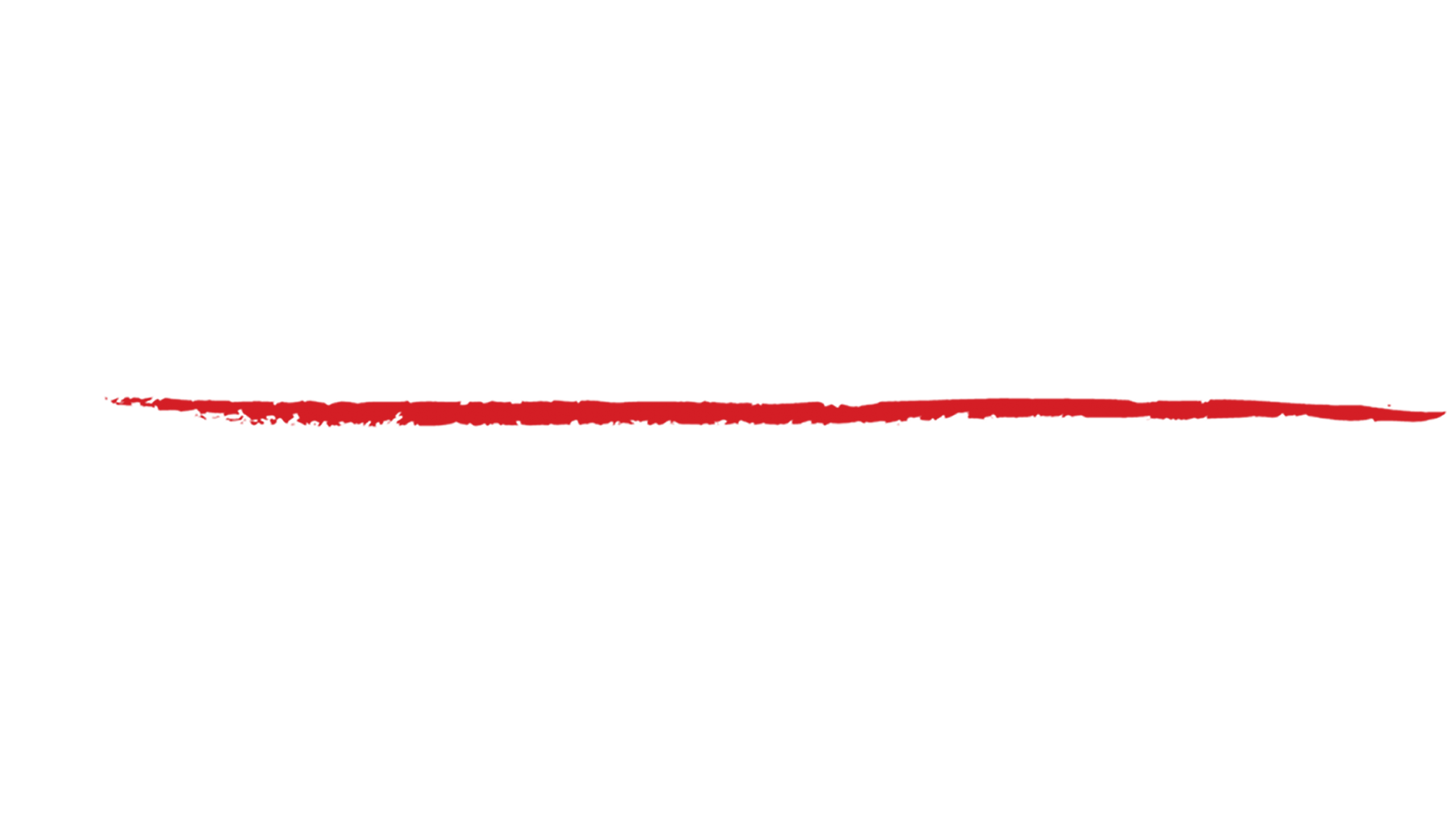 Sorority Row