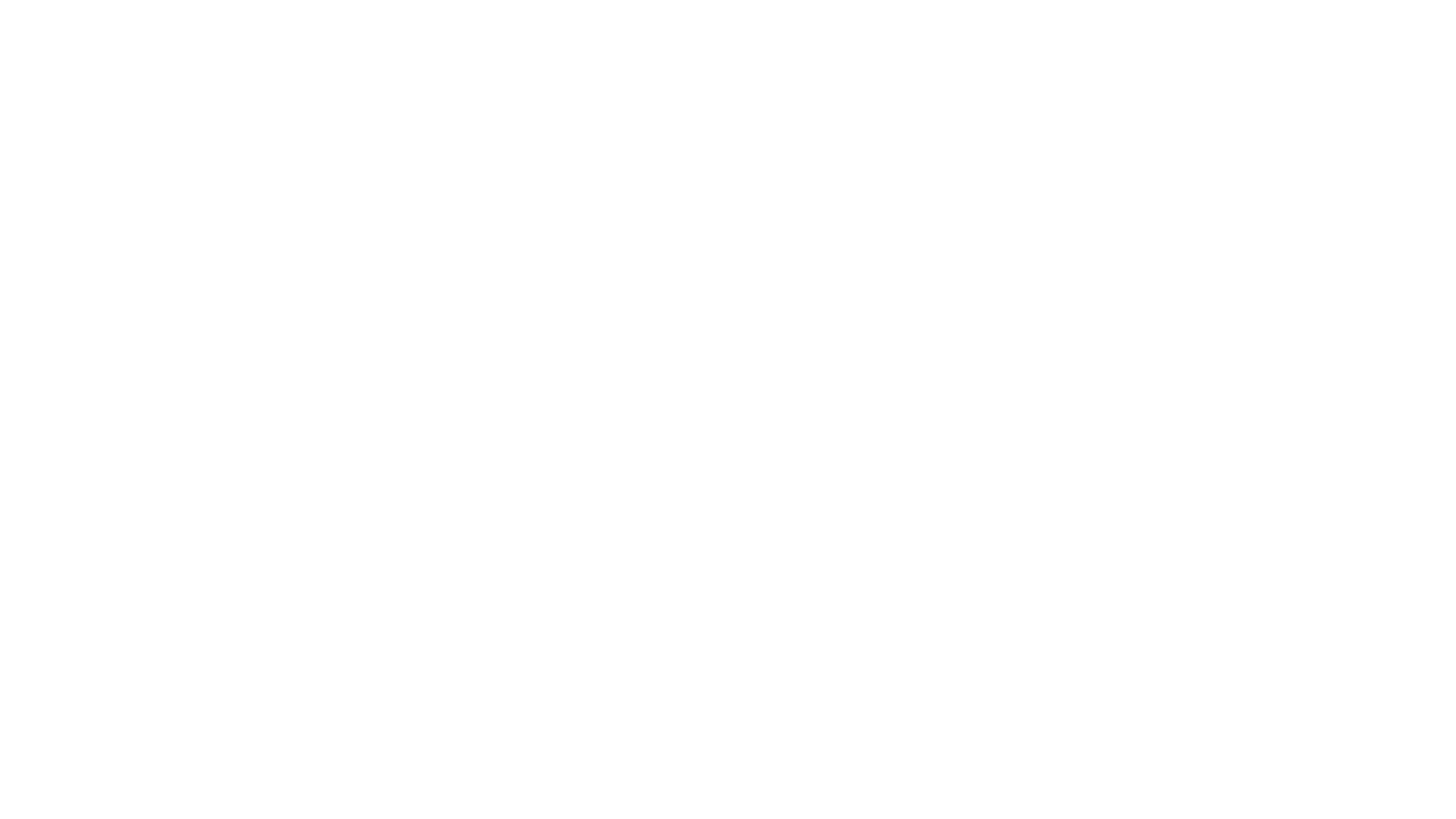 How to Lose a Guy in 10 Days