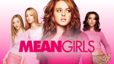 Mean Girls