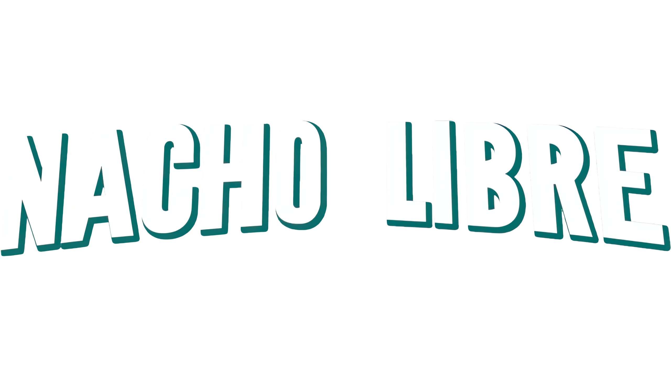 Nacho Libre