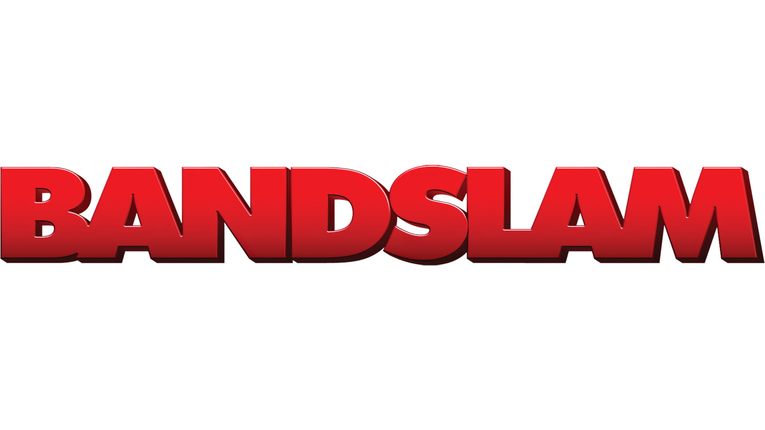 Bandslam