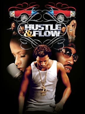 Hustle & Flow