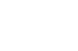 The Spanish Princess: Ep 205 - Plague
