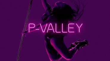 P-Valley Season 1