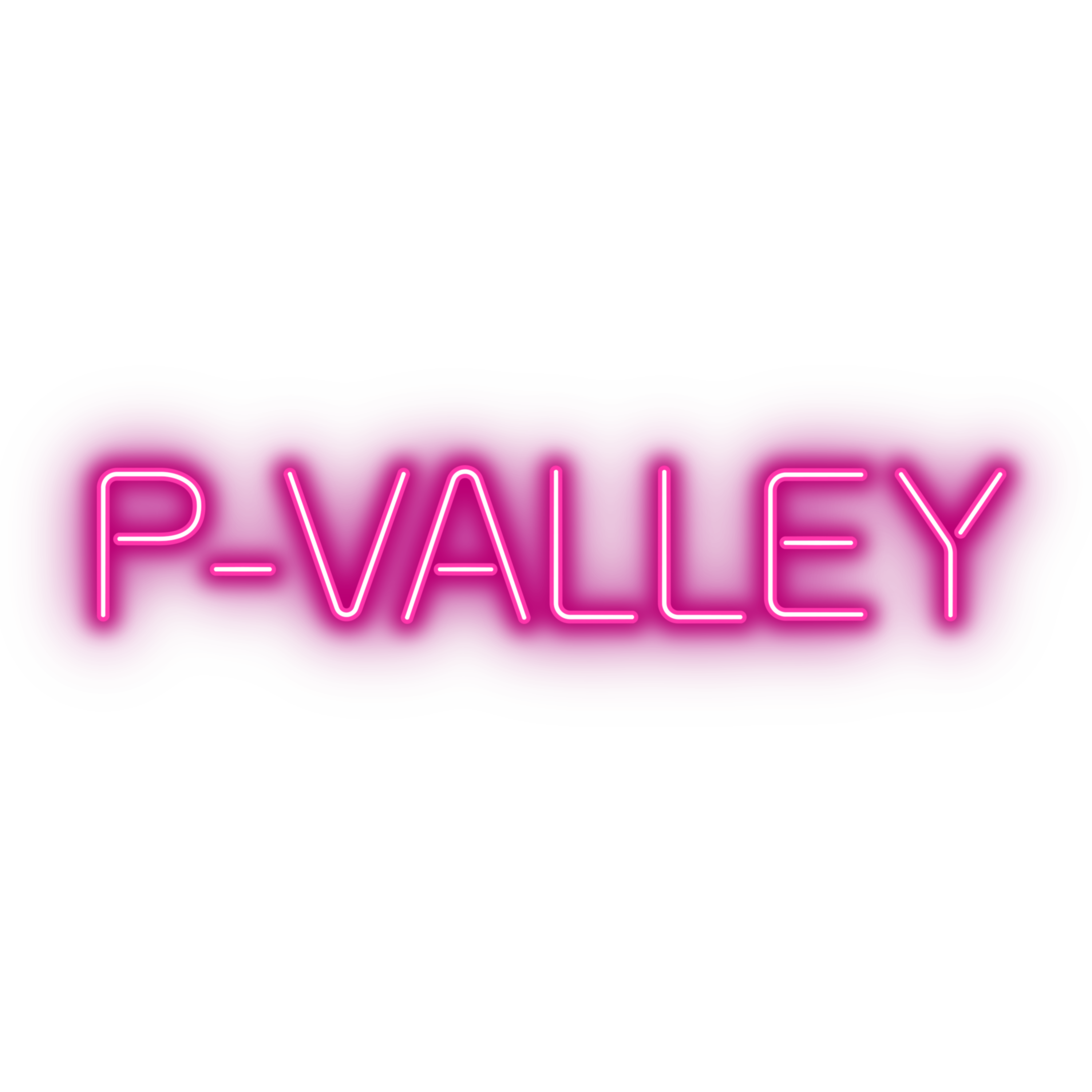 P-Valley: Scars