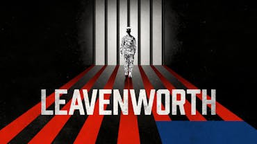 Leavenworth Season 1