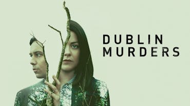Dublin Murders Season 1