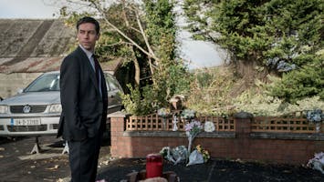 Dublin Murders: Episode 3