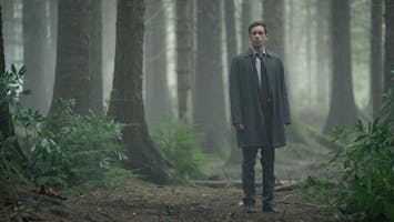 Dublin Murders: Episode 7