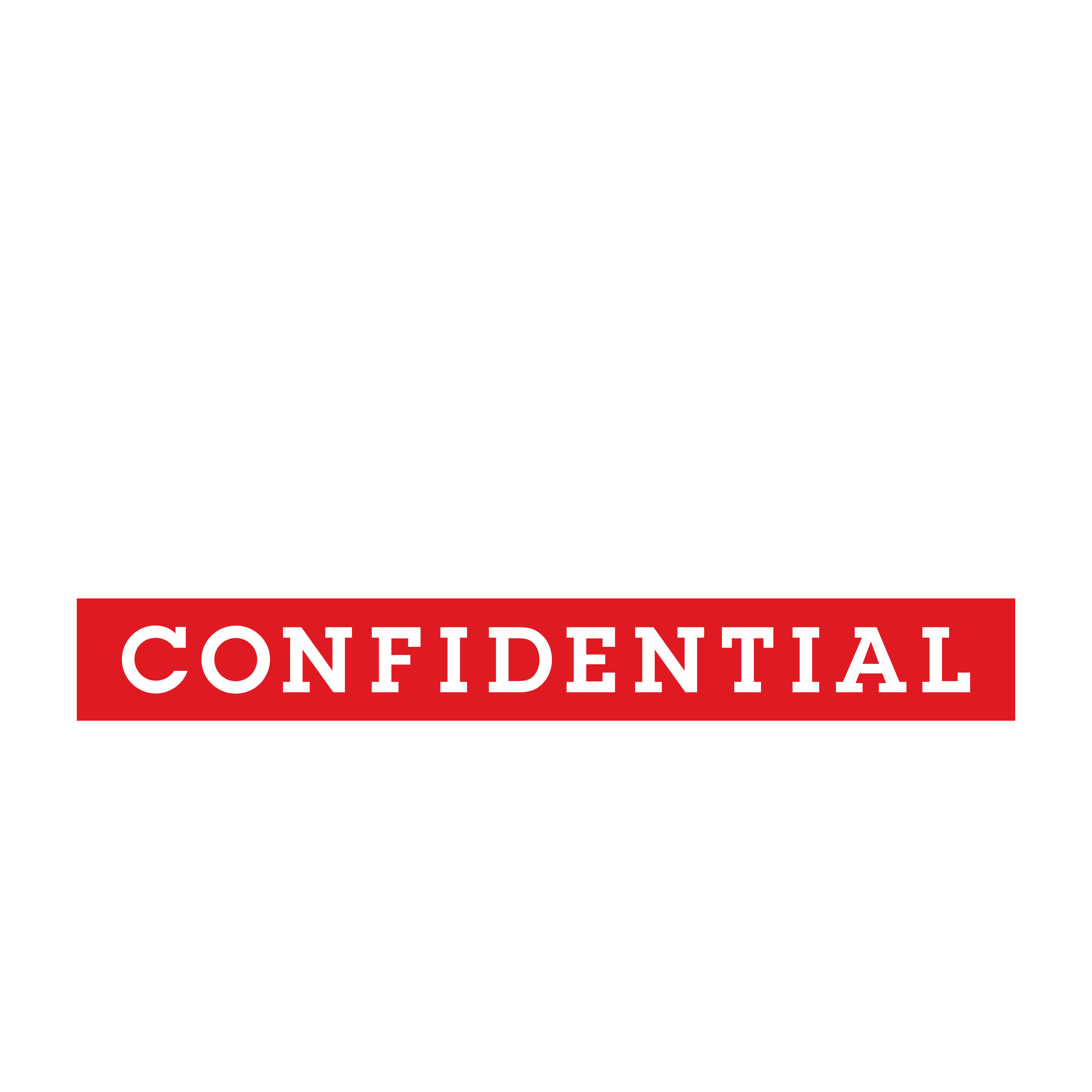 Power Confidential: King's Gambit