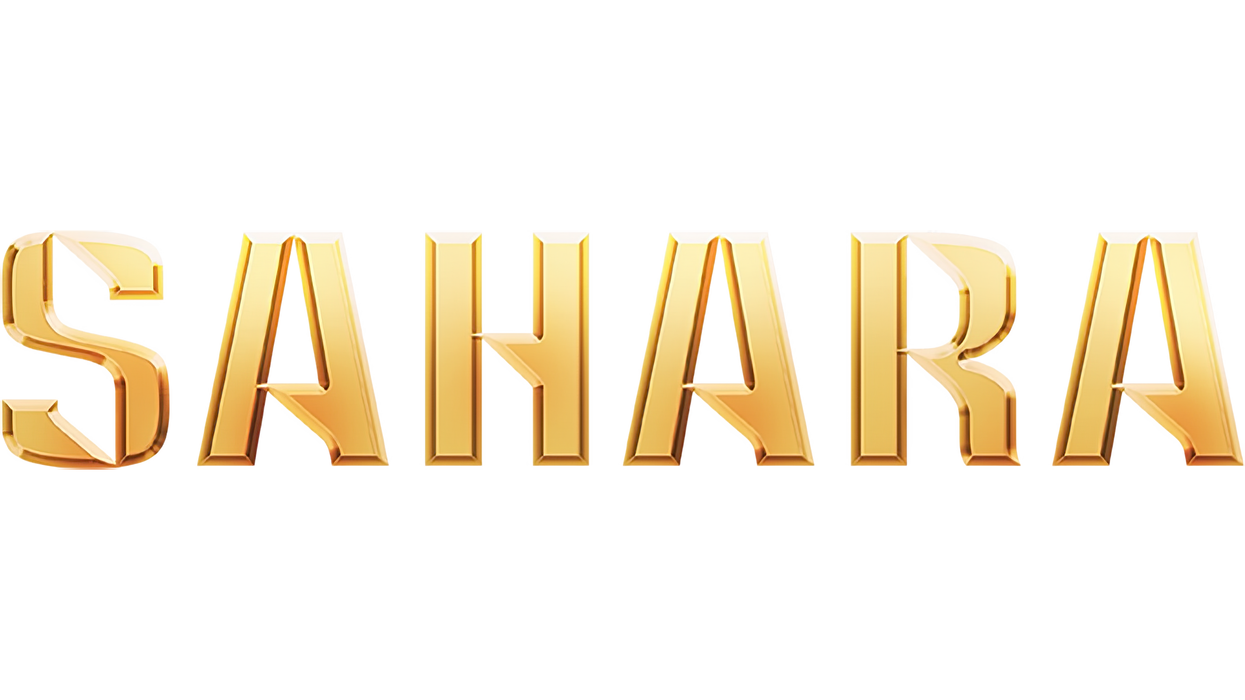Sahara