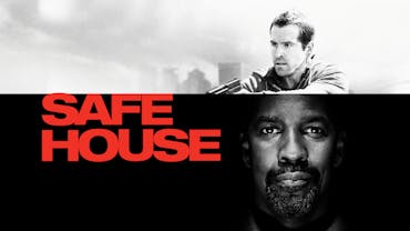 Safe House
