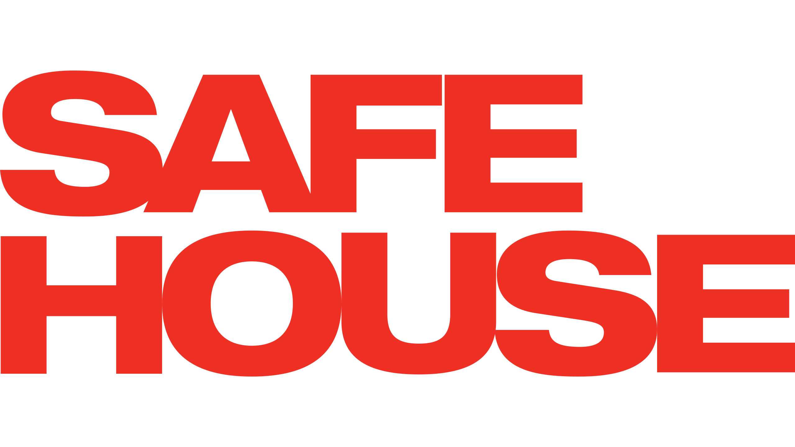 Safe House