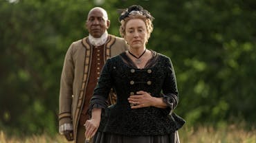 Watch Outlander Outlander Ep 505 Perpetual Adoration On Starz