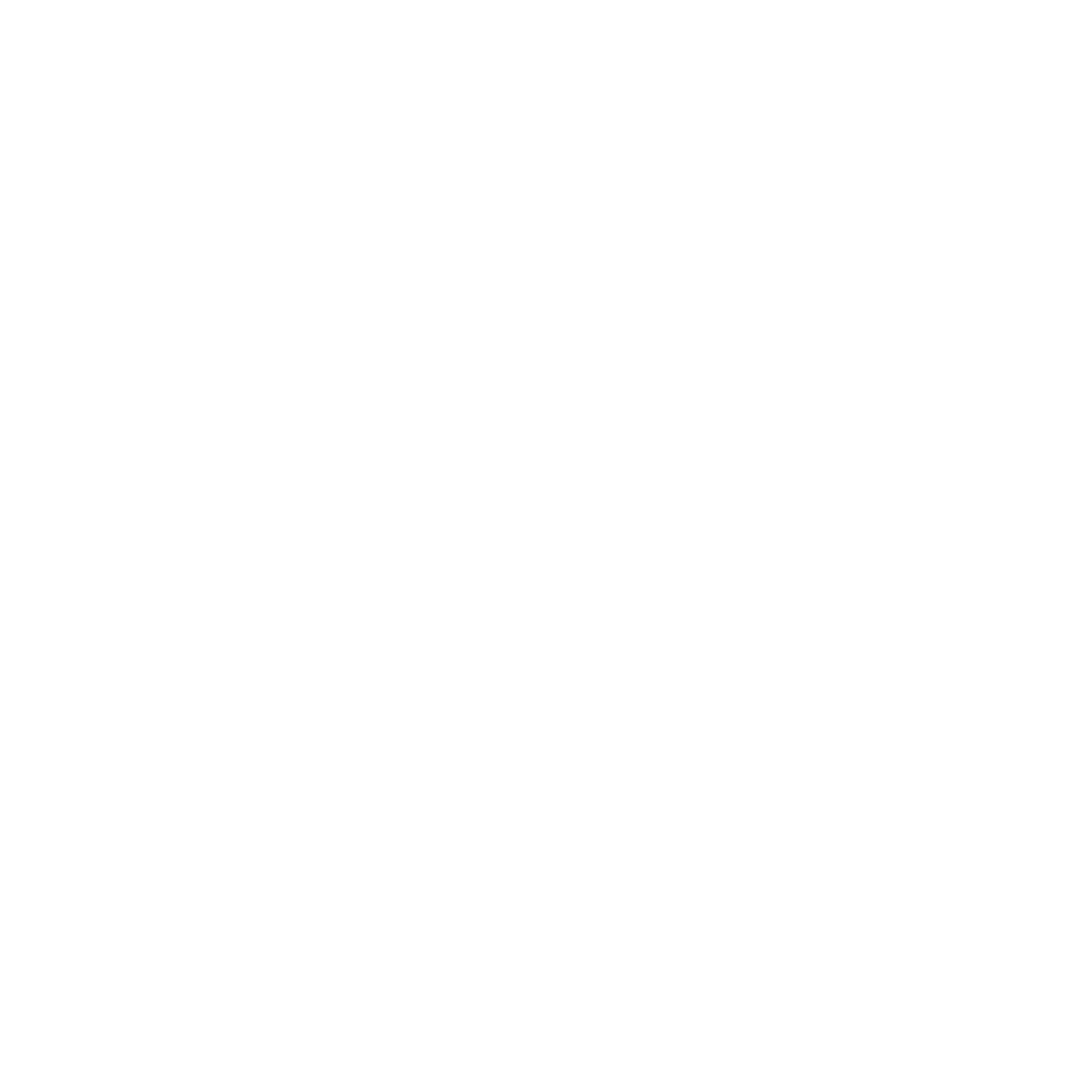 Power Book III: Raising Kanan