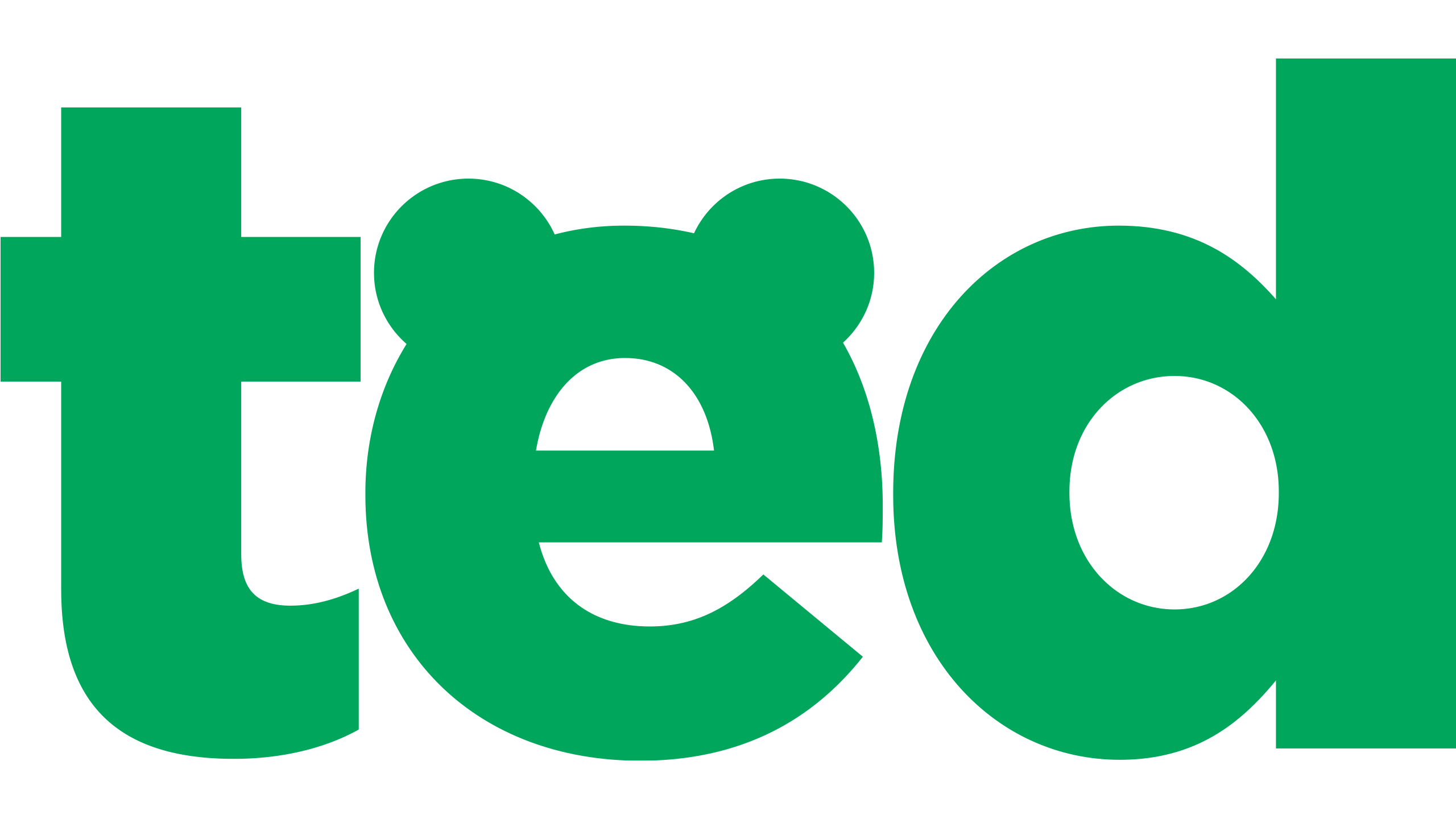 Ted