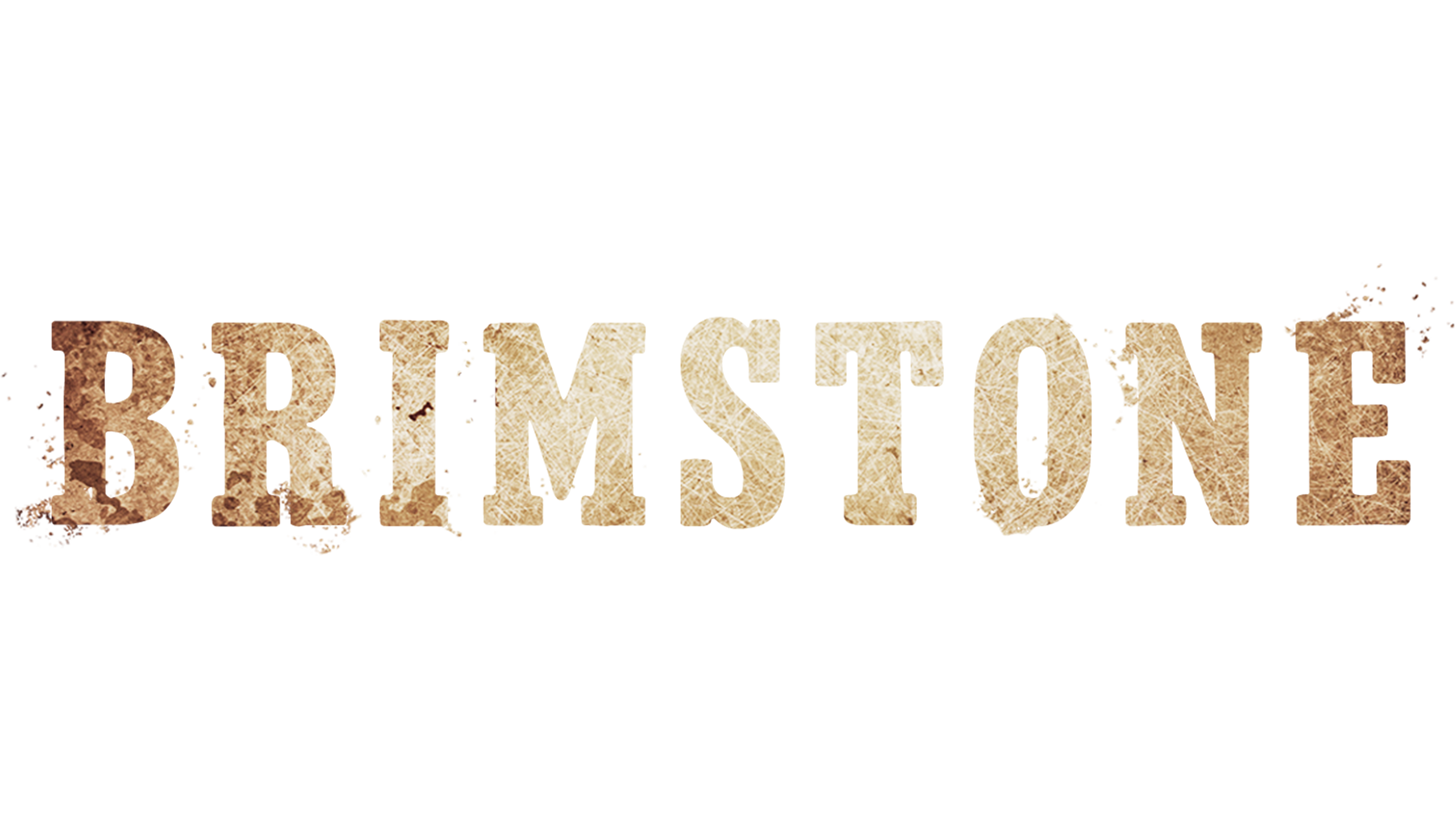 Brimstone