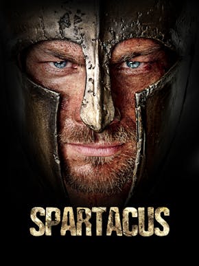 Spartacus