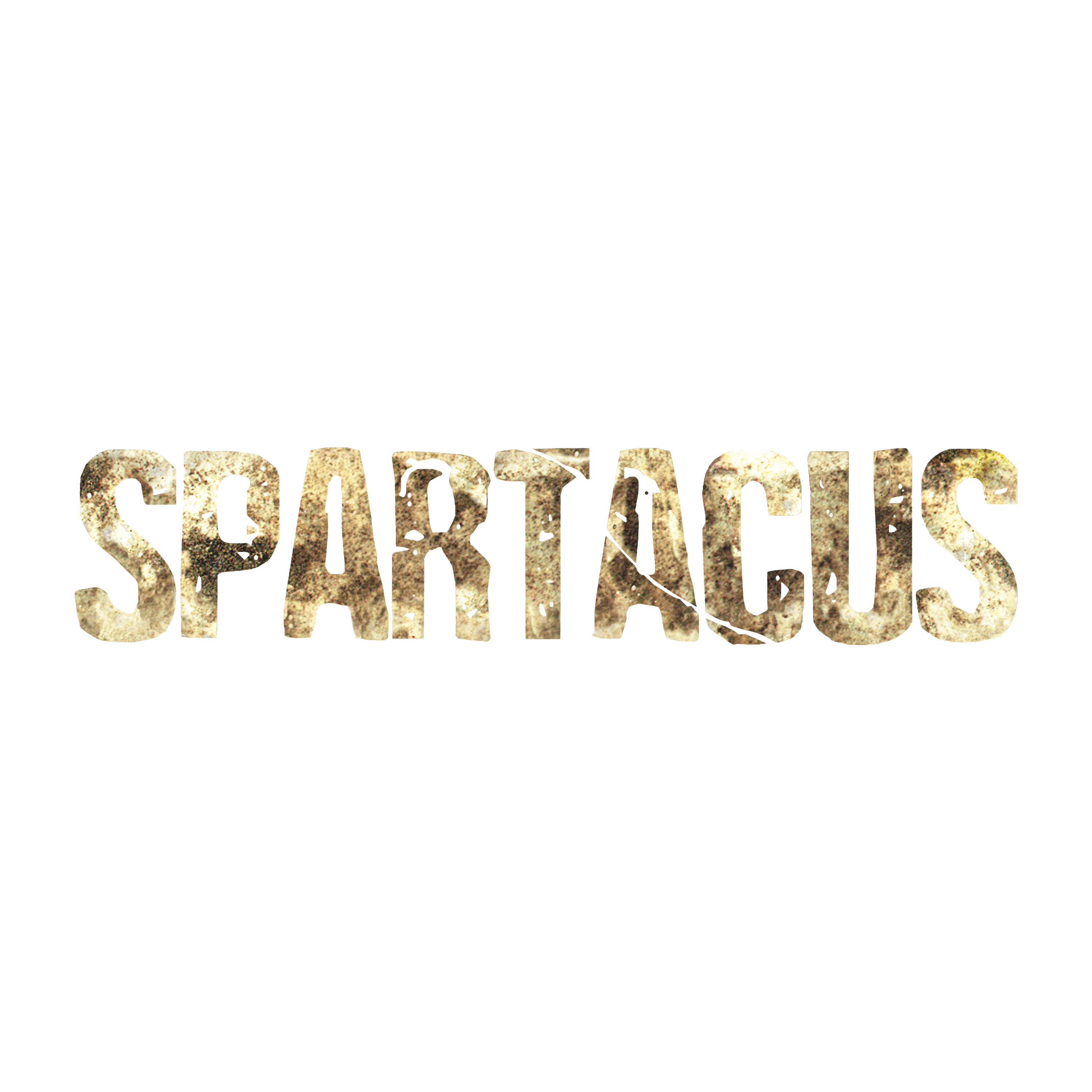 Spartacus