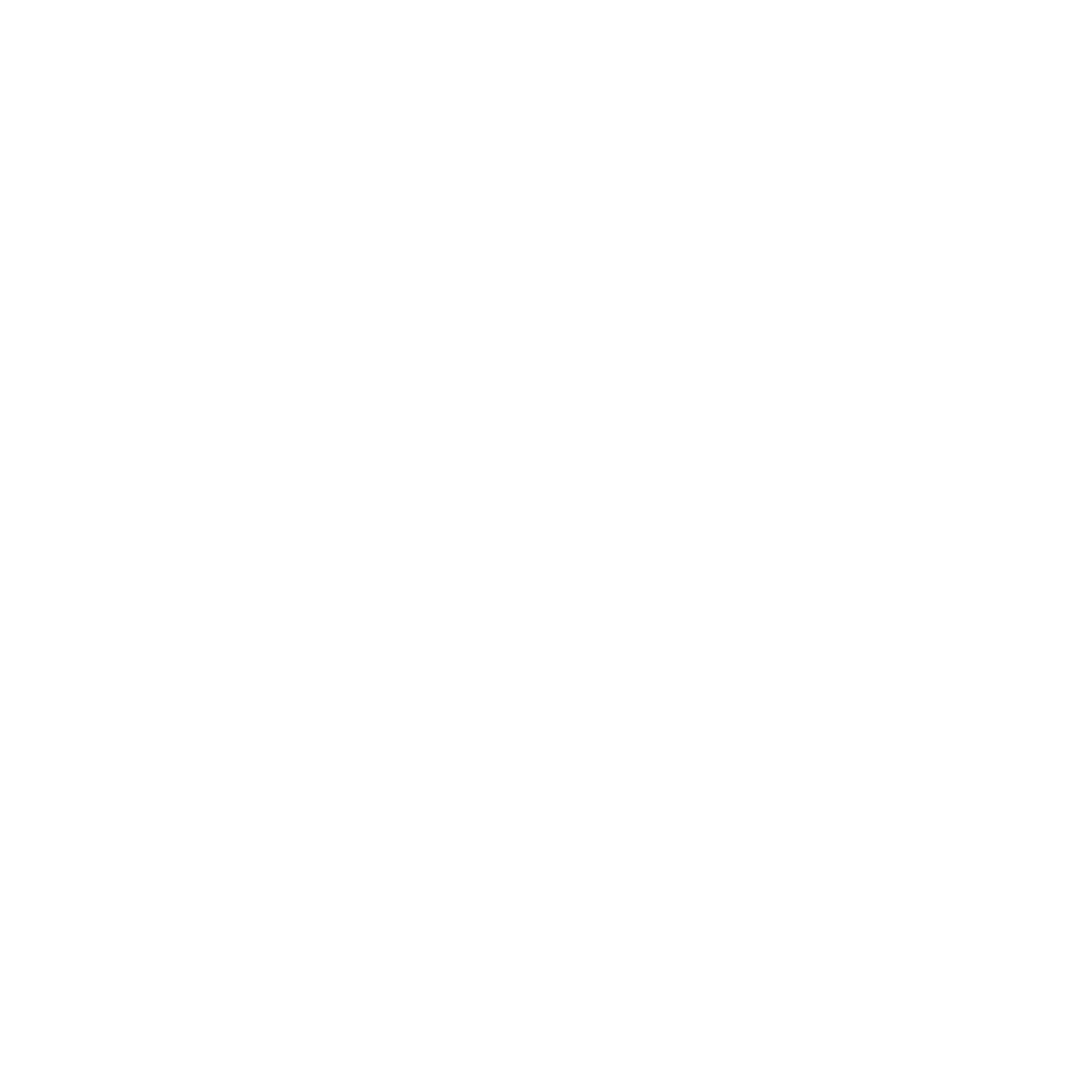 SEDUCED: INSIDE THE NXIVM CULT: ENSLAVED